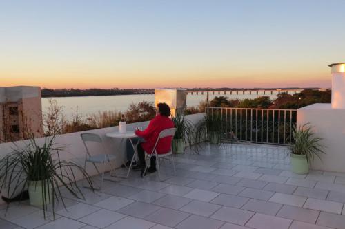 Afbeelding uit fotogalerij van Rio Uruguai Hotel in Uruguaiana
