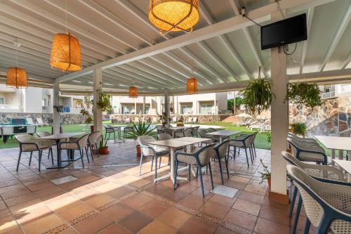 Apartamentos LIVVO Koala Garden