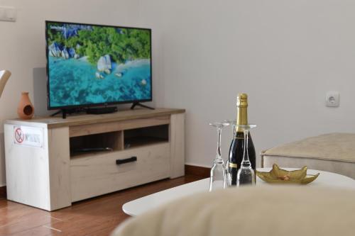 KenDar Premium Apartments