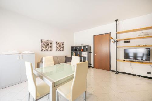 Fotografie z fotogalerie ubytování Casa Anna - 20 min from Venice - Free Parking v destinaci Trivignano