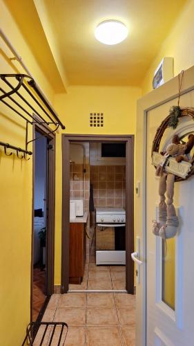 Friends home 6725 Szeged, Bánomkert sor 16 kép - 3
