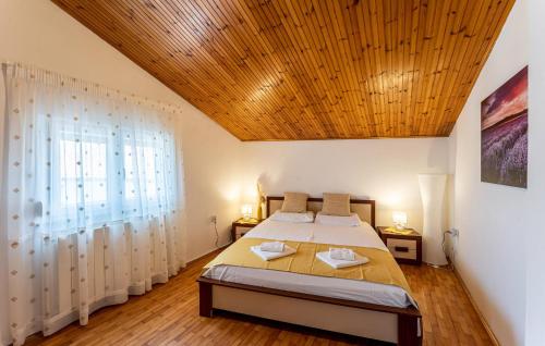 Cozy Apartment In Medulin With Wifi