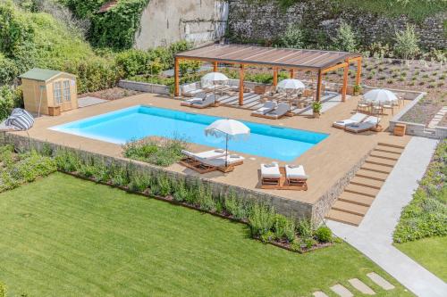 Diamond Apartments