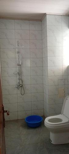 Gallery image of VENUS APARTMENT Kigali in Kigali