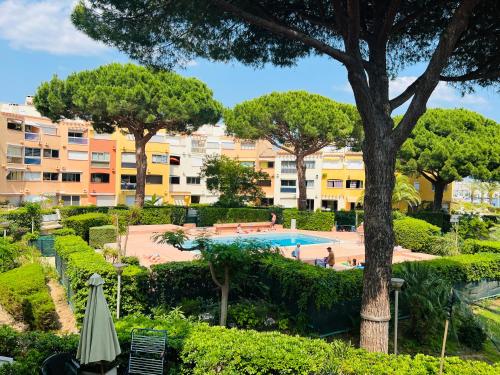 Valentinvtc location