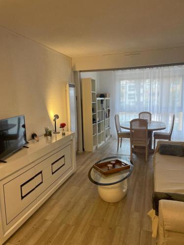 Valentinvtc location