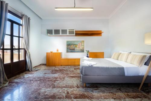 Clio Townhouse