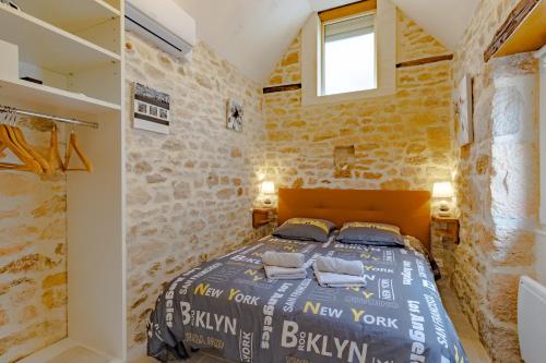 La Boutique Germain 4 à 6 personnes