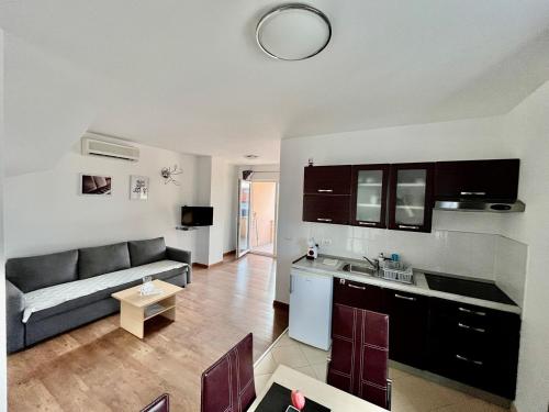 Fineda Grande Apartments