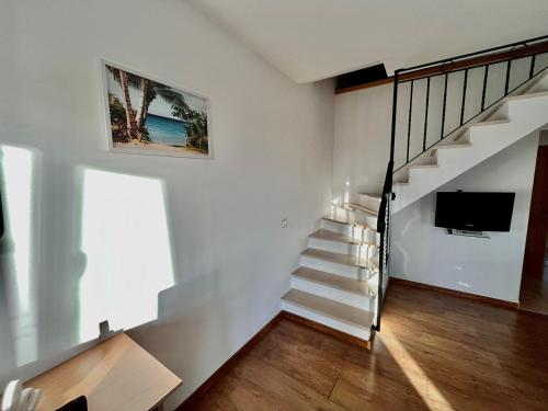 Fineda Grande Apartments