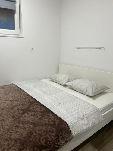 Apartment Bivio