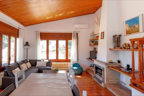 Villa Natalia C101