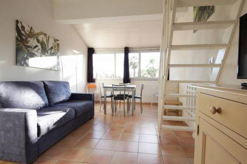 Appartement Jirimmo La Londe