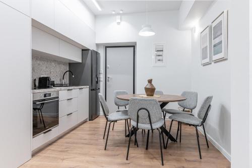 Phaedrus Living Prosperity Residences Paradise
