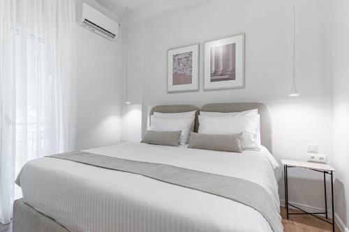 Phaedrus Living Prosperity Residences Paradise