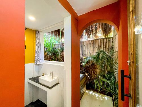 Φωτογραφία από το άλμπουμ του Cosy Villa & Apartments - Siargao σε General Luna
