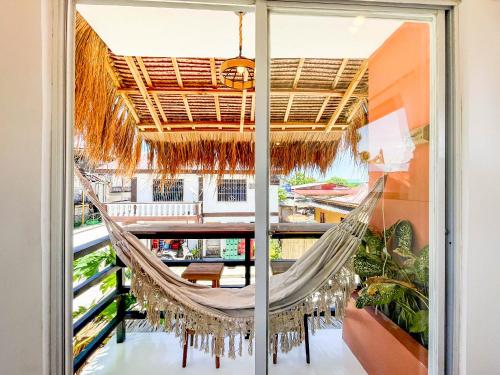 Φωτογραφία από το άλμπουμ του Cosy Villa & Apartments - Siargao σε General Luna