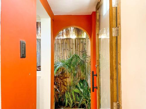 Φωτογραφία από το άλμπουμ του Cosy Villa & Apartments - Siargao σε General Luna