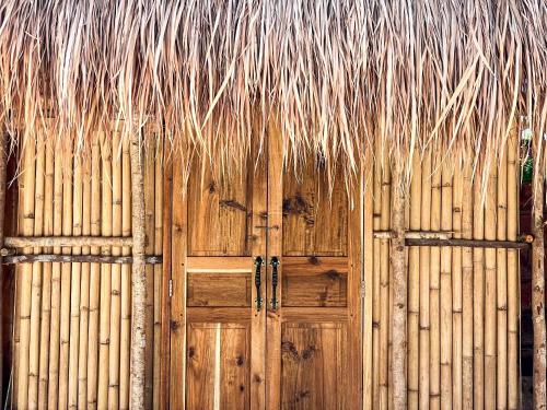 Φωτογραφία από το άλμπουμ του Cosy Villa & Apartments - Siargao σε General Luna