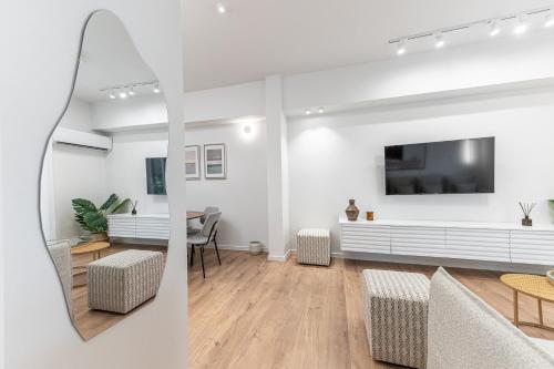 Phaedrus Living Prosperity Residences Paradise