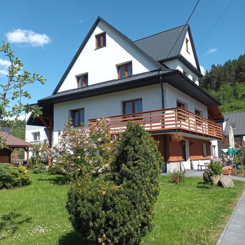 Kobakówka