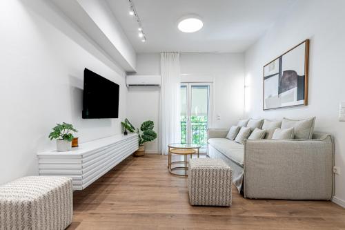 Phaedrus Living Prosperity Residences Paradise