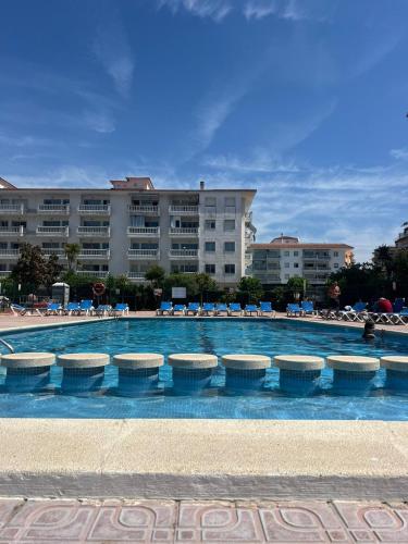 APCOSTAS Els Pins Lotus