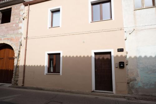 Φωτογραφία από το άλμπουμ του Comfy Two-Levels Apartment with Terrace! σε San Vito