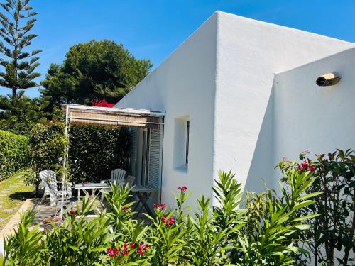 Casa Cipres