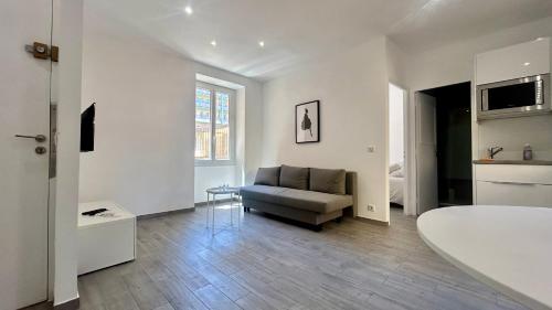 Republique Garibaldi