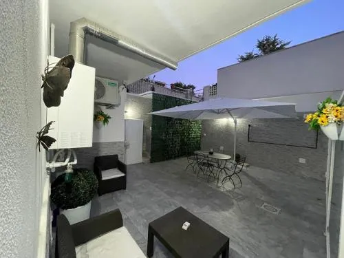 Due Cuori Suite photo 22