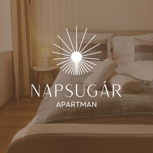 Napsugár Apartman