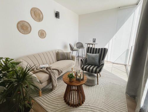 Napsugár Apartman 8360 Keszthely, Hattyú utca 2 fsz.2 kép - 3