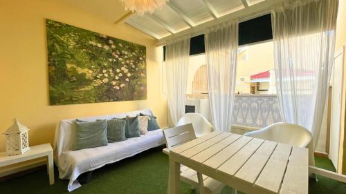 MarketHome Mareverde Studio