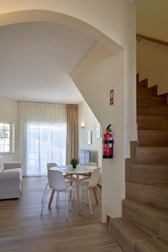 BALAIA PLAZA AL - Ideal para Familias