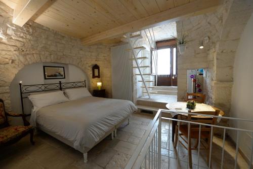 Foto Trulli Lovers 2 1