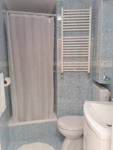 Apartment Palma photo 3