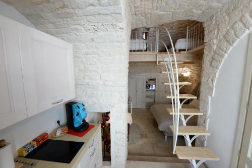 Foto Trulli Lovers 2 4