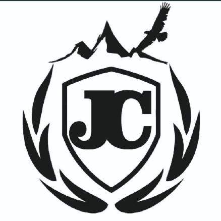 Billede fra billedgalleriet på Casa Javi y Carmen i Coto Rios