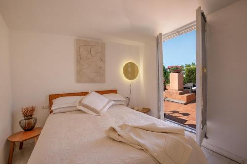 Daplace - Mirta Apartment