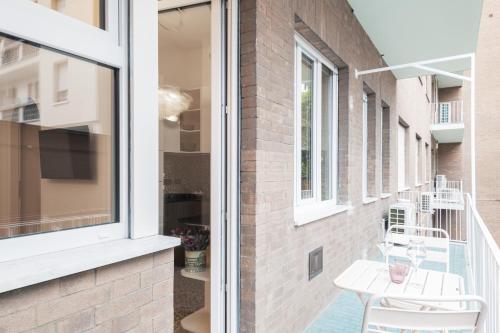 Easylife - Milano - Vittore 45 E - Sant'Ambrogio