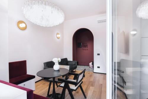 Easylife - Milano - Vittore 45 E - Sant'Ambrogio