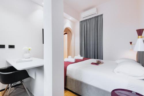 Easylife - Milano - Vittore 45 E - Sant'Ambrogio