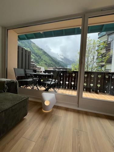 Residence VARLOPE