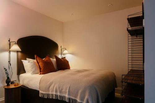 33 Castle Terrace photo 18
