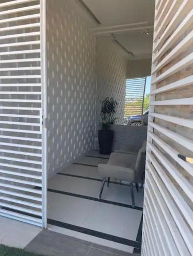Gallery image of Apartamento em Arcoverde 01 in Arcoverde