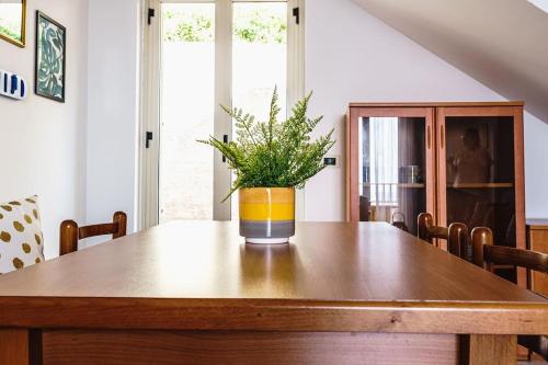Φωτογραφία από το άλμπουμ του Grazia's Aeolian View House σε Piraino