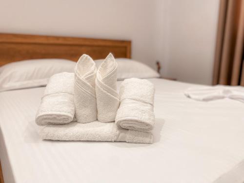 Piccolo Grande Amore