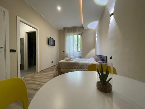 Appartamento Guest