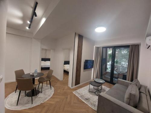 Foto Executive Suites by Modern Living 4